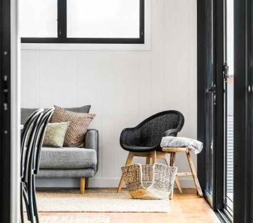 Your Luxury Escape - Carinya Cottages 6