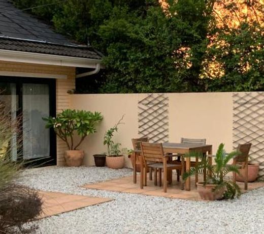 Private room in Ambiente Guest House