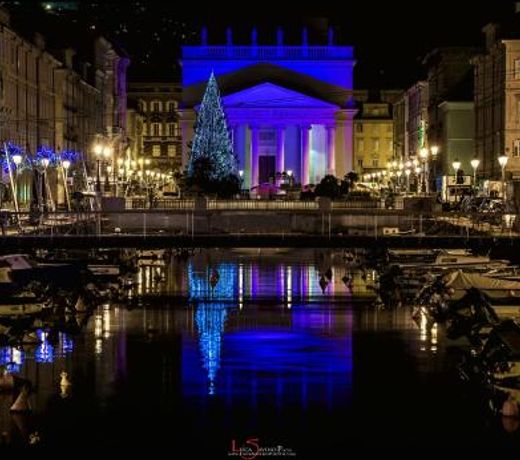 La Boutique del Vento - Esclusivo in pieno centro