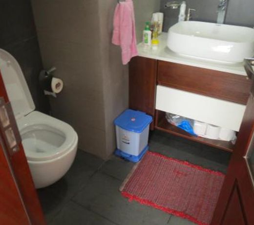 Apt 6-C, 45, Alfred House gardens, Colombo 3, Sri Lanka