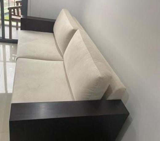 Ovel View Residence