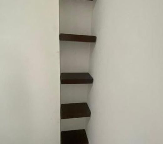 Ovel View Residence