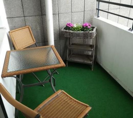 Boutique-Apartment-Scherer
