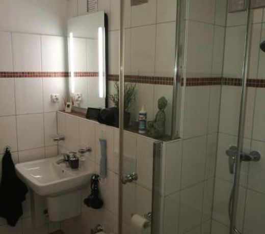 Boutique-Apartment-Scherer