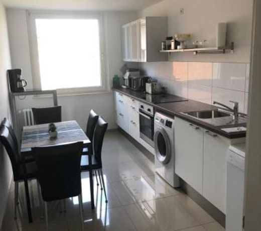 Micha's Ferienwohnung
