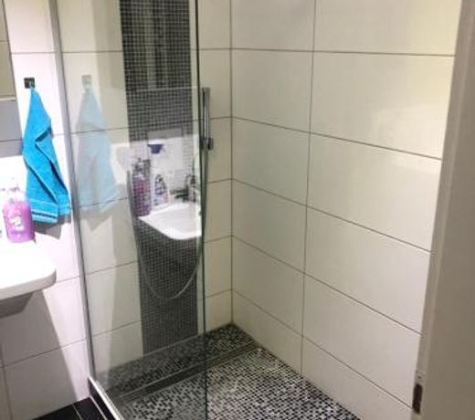 Micha's Ferienwohnung