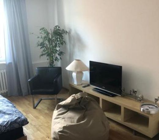Micha's Ferienwohnung