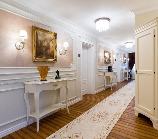 Grant Hotel Boutique