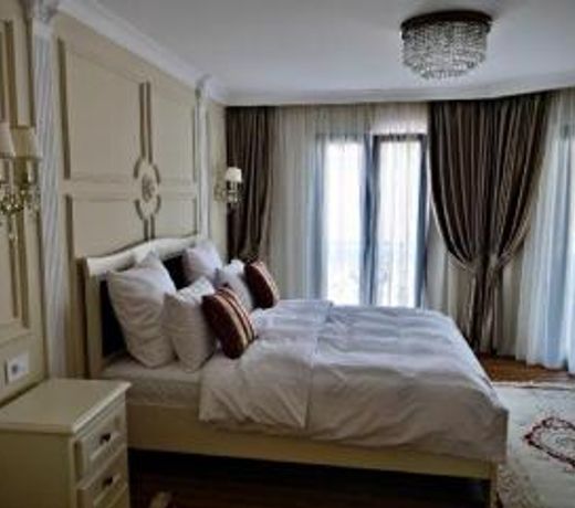 Grant Hotel Boutique