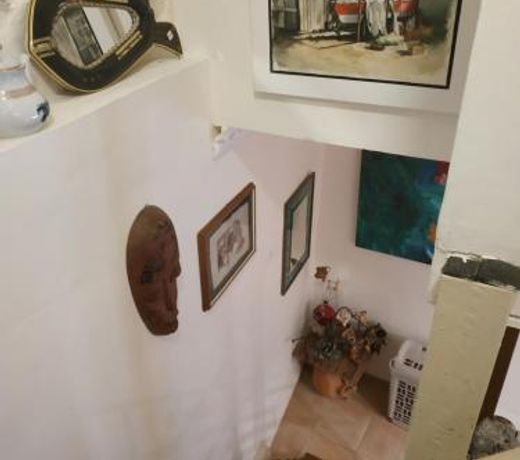 Studio Apt Great Location Heart of Downtown District