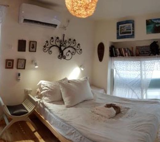 Studio Apt Great Location Heart of Downtown District