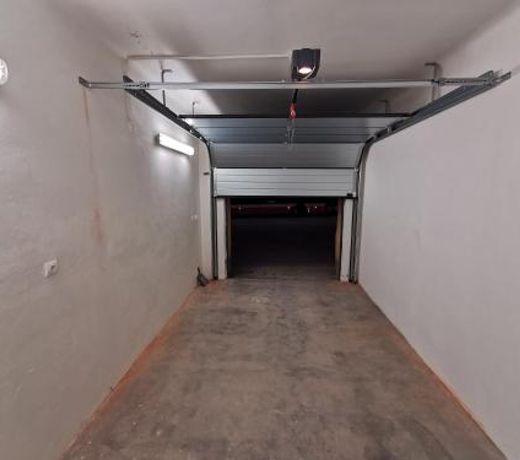 Haas Apartments Stojanova with Parking