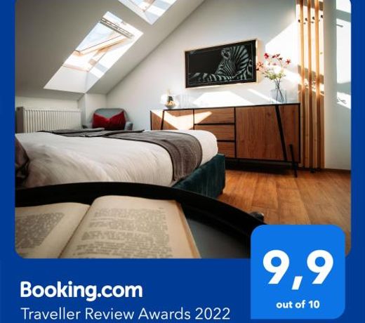 Luxury Oasis, Sauna, AC and Free Parking