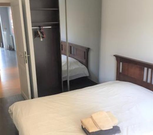 PEACE&LOFT: JACUZZI & TERRASSE