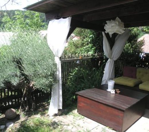 Apartment 43