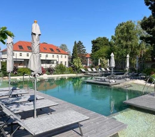 Hotel Spitzerberg by bsmart