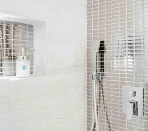 PURO BEACH. Charming apartment with jacuzzi.