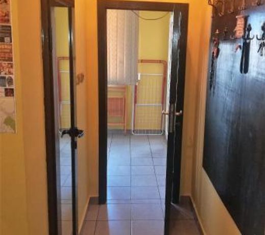 Business Park Apartment