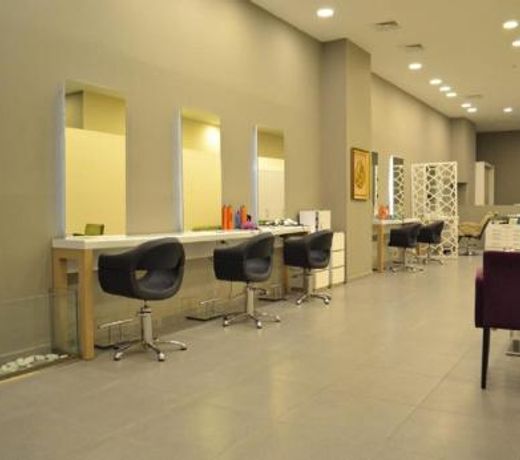 Apartment Resort Bursa