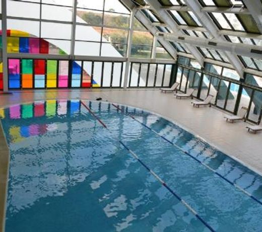 Apartment Resort Bursa