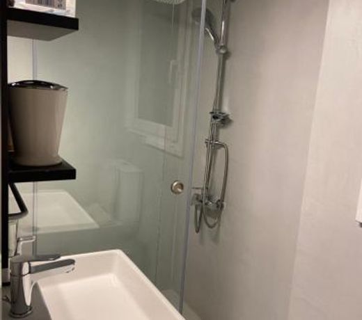 Apartment in the heart of Thessaloniki's center