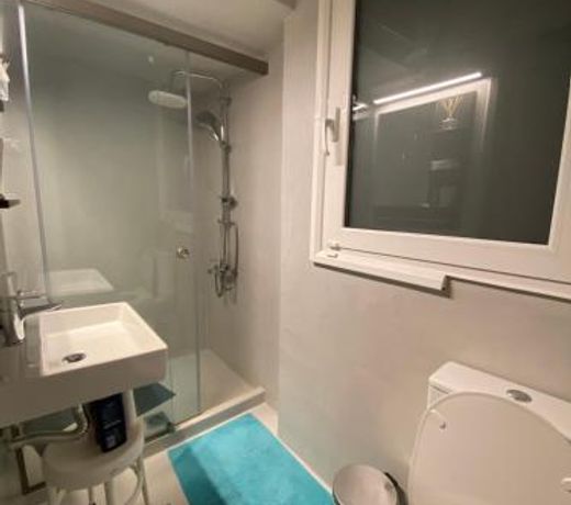 Apartment in the heart of Thessaloniki's center