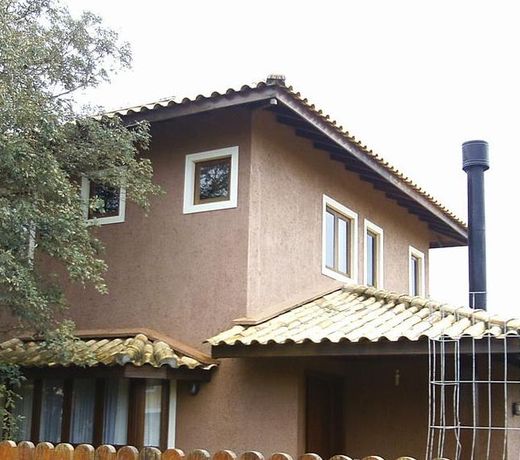 Didi's Guest House - Campeche