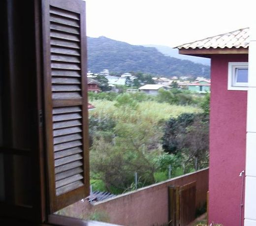 Didi's Guest House - Campeche