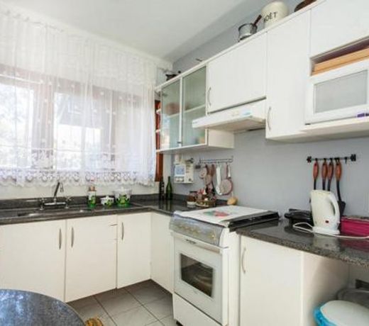 Didi's Guest House - Campeche