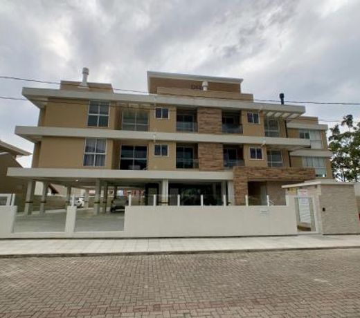 APARTAMENTO REFUGIO DO RIBEIRAO