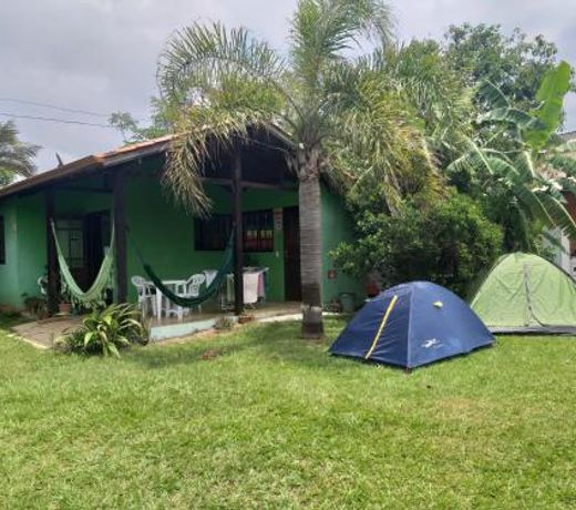 Ghaya Mini Camping