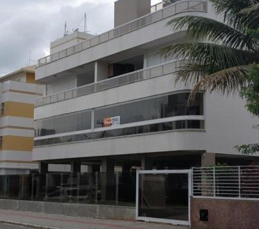 Novo campeche