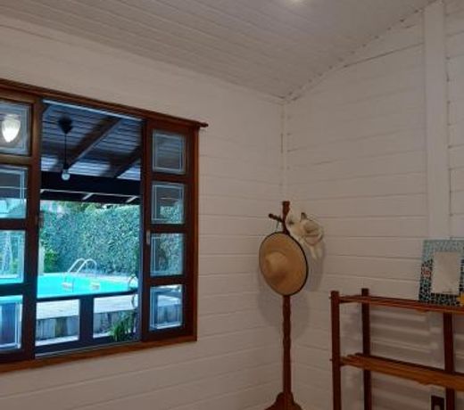 Casa Sol Floripa