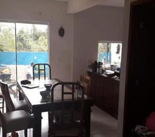 Casa temporada campeche