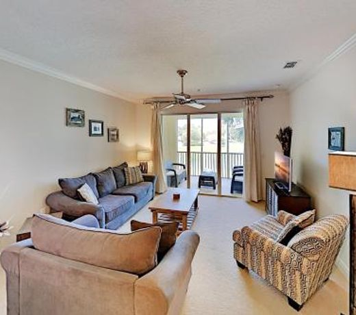 Tidelands Condo - Pool & Hot Tub - Near Beach! condo