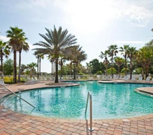 Tidelands Condo - Pool & Hot Tub - Near Beach! condo
