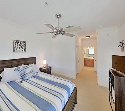 Tidelands Condo - Pool & Hot Tub - Near Beach! condo