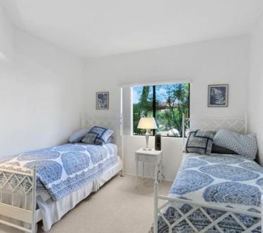 Sabino Canyon Overlook 2BR by Casago