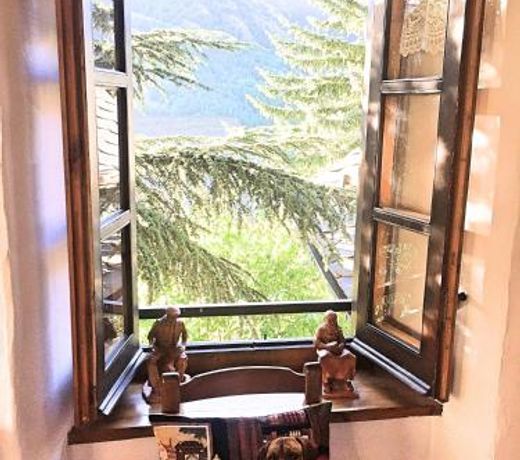 Pleta Ordino 51, Duplex rustico con chimenea, Ordino, zona Vallnord