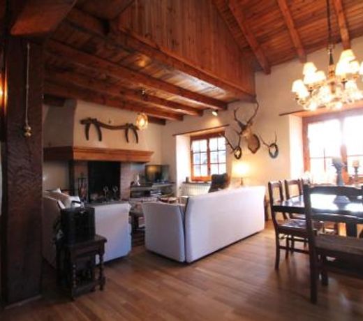 Pleta Ordino 51, Duplex rustico con chimenea, Ordino, zona Vallnord