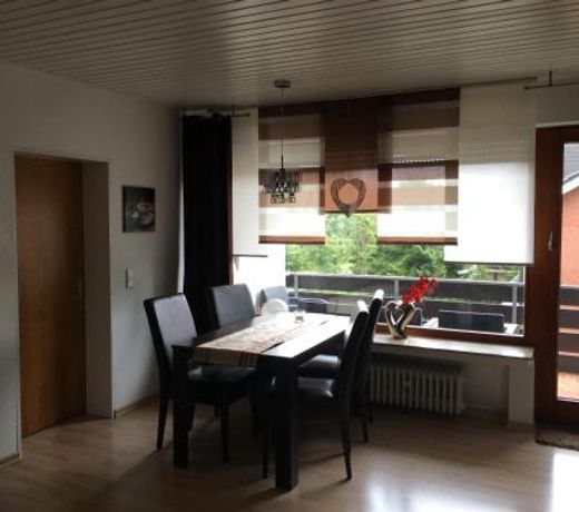 Ferienwohnung Rad-Ski
