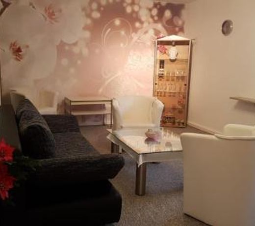 Ferienwohnung Orchidee