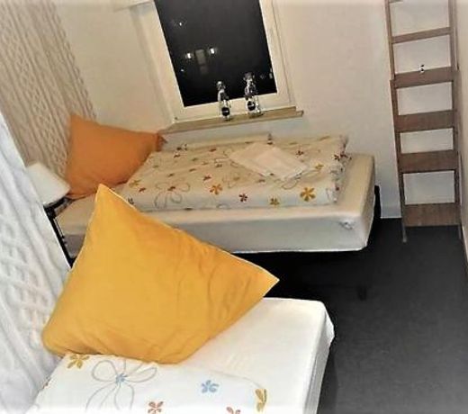 Top - Appartement - Winterberg - Centrum