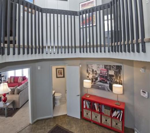 2338 Tahoe Drive