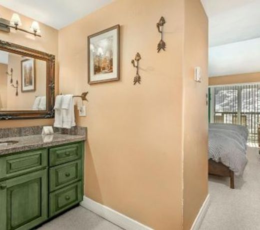 103 Fallridge Condominiums condo