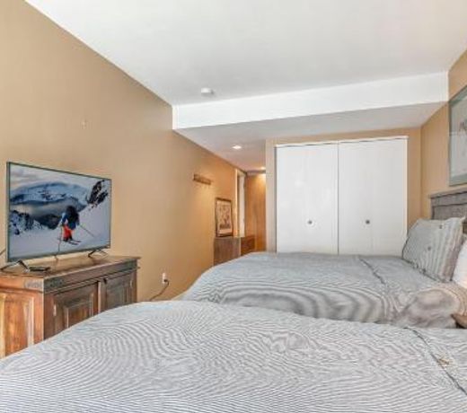 103 Fallridge Condominiums condo