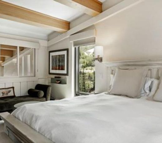 Vail Antlers 3 Bed