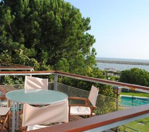 Mirador 39