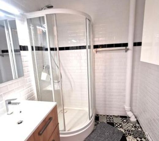 Splendide 80 m2 Hyper-centre ville Limoges