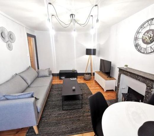 Coup de coeur 42 m2 ! Hyper centre LIMOGES GARE